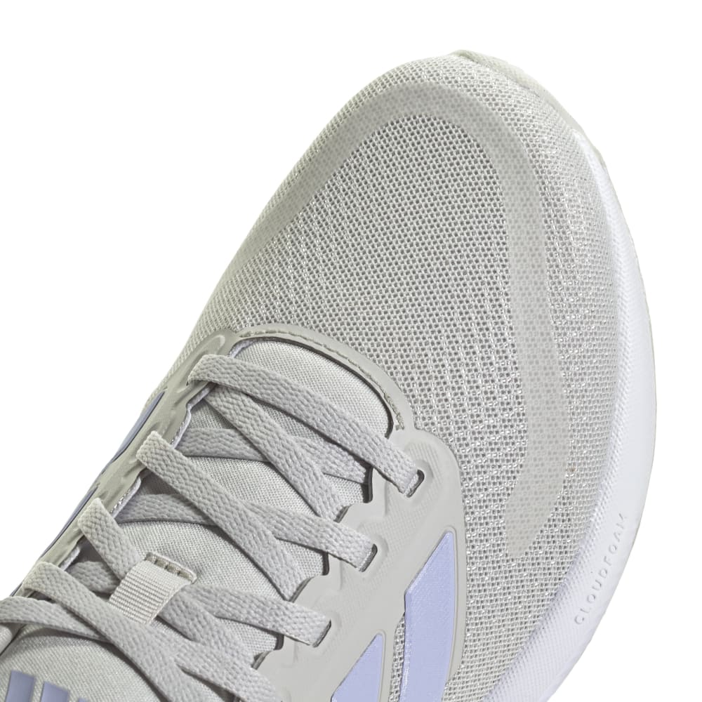 Tenis-Adidas-Runfalcon-5-|-Feminino